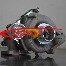 GT2259LS 761916-0003-1 SK210-8 SK250-8 24100-4631A Türbin komple Turbo Şarj cihazı 158HP for Garrett turbocharger Tedarikçi