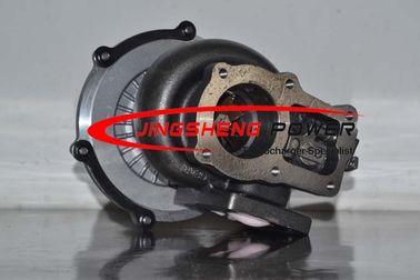 GT3576 24100-3251C Otoyola Giren Kamyon İçin Su Soğutmalı Benzinli Motor Turbo Şarj Cihazı GT3576 Tedarikçi