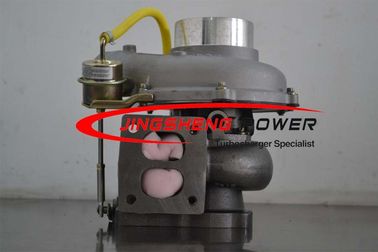 GT3576 24100-3251C Otoyola Giren Kamyon İçin Su Soğutmalı Benzinli Motor Turbo Şarj Cihazı GT3576 Tedarikçi