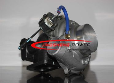 Otobüsler GT3576DL 14201 - Z5905 Turboşarjerli Benzinli Motor KW 170 Tedarikçi