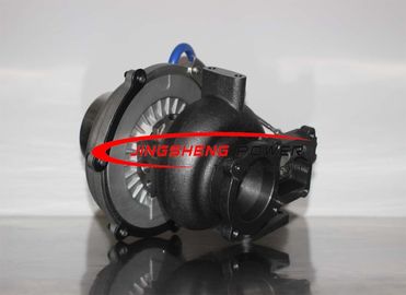 Otobüsler GT3576DL 14201 - Z5905 Turboşarjerli Benzinli Motor KW 170 Tedarikçi