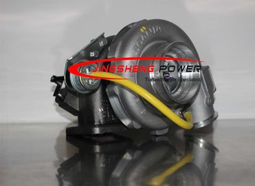 Scania Kamyon P94L Dizel Motor Turboşarj GT37 8.8 L 8800 CC GT4082SN 452308-5012S Tedarikçi