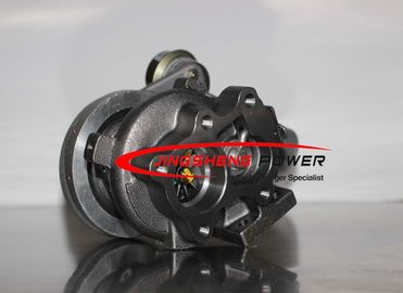 TB2580 703605 - 5003S Dizel Motor Soğutmalı Turbon Şarj Cihazı Tedarikçi