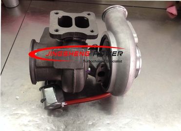 Holset Turbo Gaz Motoru HX40W 4043807D 4043809 3885929 3885927 4043812 3885929 3885928 11129542 MD9&amp;#39;lu Volvo Kamyonu Tedarikçi