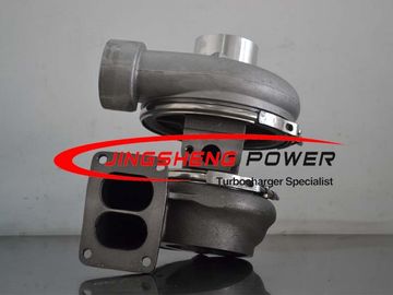 KKK Araç Turbo Şarj Cihazı 4LGZ 52329883296 52329703296 0020961399 A0020961399 A0010968399 OM355A OM407HA Mercedes Benz Tedarikçi