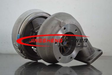 KKK Araç Turbo Şarj Cihazı 4LGZ 52329883296 52329703296 0020961399 A0020961399 A0010968399 OM355A OM407HA Mercedes Benz Tedarikçi