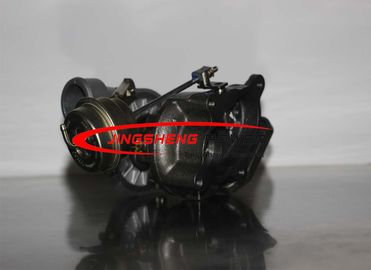 Turbo for Kkk K14 53149887018 074145701A 074145701AX 074145701AV Volkswagen T4 Taşıyıcı 2.5 TDI AJT AYY Tedarikçi