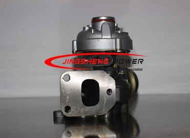 Turbo for Kkk K14 53149887018 074145701A 074145701AX 074145701AV Volkswagen T4 Taşıyıcı 2.5 TDI AJT AYY Tedarikçi