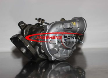 Turbo for Kkk K14 53149887018 074145701A 074145701AX 074145701AV Volkswagen T4 Taşıyıcı 2.5 TDI AJT AYY Tedarikçi