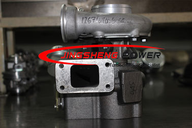 Turbo complete  cartridge 32006296 12589700062 12589880062 JCB for BorgWarner turbocharger Tedarikçi