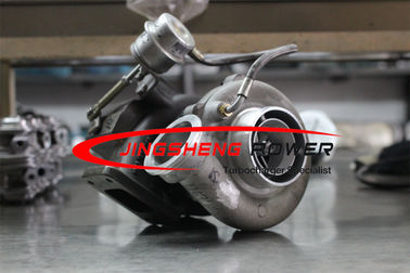Turbo complete  cartridge 32006296 12589700062 12589880062 JCB for BorgWarner turbocharger Tedarikçi