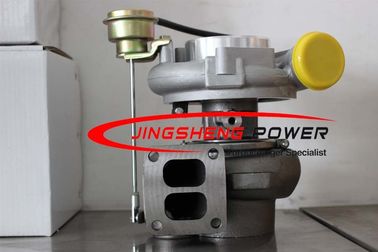 Hyundai kamyon 6d24ti motor turbo tm08l-28m-22 turbo mitsubishi 4913400220 2820084010 Tedarikçi