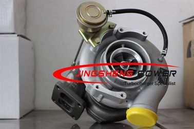 Hyundai kamyon 6d24ti motor turbo tm08l-28m-22 turbo mitsubishi 4913400220 2820084010 Tedarikçi