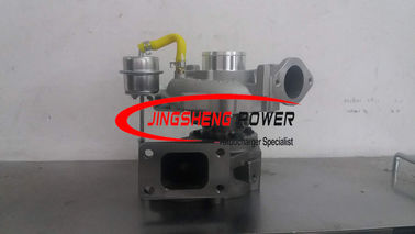 Hino Güç Küreği Toprak Hareketli Kobelco sk250-8 Turbo Için Garrett 801644-5001S 801644-0001 Tedarikçi