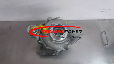 Hino Güç Küreği Toprak Hareketli Kobelco sk250-8 Turbo Için Garrett 801644-5001S 801644-0001 Tedarikçi
