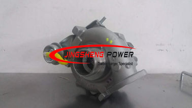 Hino Güç Küreği Toprak Hareketli Kobelco sk250-8 Turbo Için Garrett 801644-5001S 801644-0001 Tedarikçi