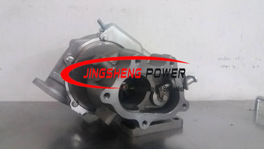 Hino Güç Küreği Toprak Hareketli Kobelco sk250-8 Turbo Için Garrett 801644-5001S 801644-0001 Tedarikçi