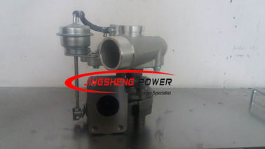 Fiat Ticari Araç K03 Turbo 53039880116 504136797 53039880115 49135-05130 49135-05131 Tedarikçi