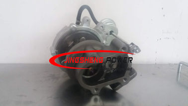 Fiat Ticari Araç K03 Turbo 53039880116 504136797 53039880115 49135-05130 49135-05131 Tedarikçi