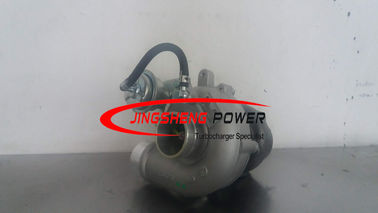 Fiat Ticari Araç K03 Turbo 53039880116 504136797 53039880115 49135-05130 49135-05131 Tedarikçi