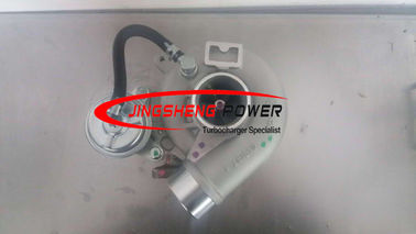 Fiat Ticari Araç K03 Turbo 53039880116 504136797 53039880115 49135-05130 49135-05131 Tedarikçi
