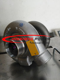 Mitsubishi / Kobelco SK200-5 için TE06H-16M 6D34 49185-01020 49185-03101 Turbo Tedarikçi