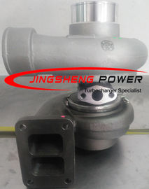 Mitsubishi 4918804210 49188-04210T için TD08H 6121 motor turbo / Turbo Tedarikçi