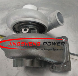 Mitsubishi / Caterpillar Ekskavatör 320 için 49179-02220 49179-02230 49179-02240TD06H-16M Turbo Tedarikçi