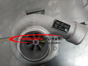 Standart J98 120323302 K418 Çelik Dizel Motor Turbo Ücretsiz Ayakta Tedarikçi
