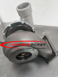 Standart J98 120323302 K418 Çelik Dizel Motor Turbo Ücretsiz Ayakta Tedarikçi