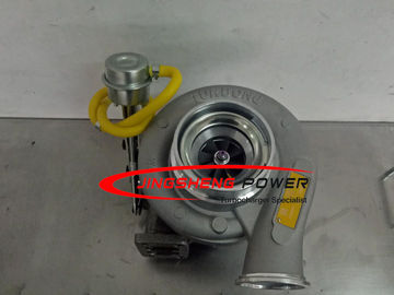 Holset 3538730 3538731 3537513 3597416 3802792, 4025412 için Cummins Çeşitli HX35G Turbo Tedarikçi