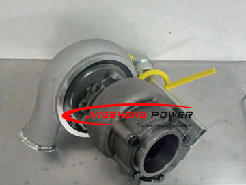 Holset 3538730 3538731 3537513 3597416 3802792, 4025412 için Cummins Çeşitli HX35G Turbo Tedarikçi