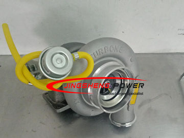 Holset 3538730 3538731 3537513 3597416 3802792, 4025412 için Cummins Çeşitli HX35G Turbo Tedarikçi