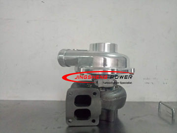 Hitachi Dünyası Hareketli Yapı RHE7 Turbo VB730022 CIBQ 114400-3340 1144003341 Tedarikçi