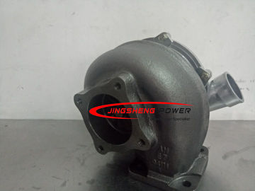 Hitachi Dünyası Hareketli Yapı RHE7 Turbo VB730022 CIBQ 114400-3340 1144003341 Tedarikçi