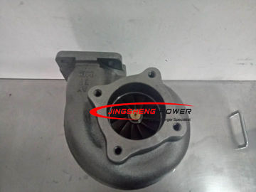 Hitachi Dünyası Hareketli Yapı RHE7 Turbo VB730022 CIBQ 114400-3340 1144003341 Tedarikçi