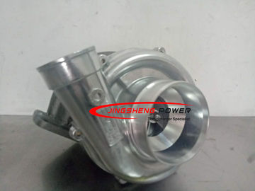 Hitachi Dünyası Hareketli Yapı RHE7 Turbo VB730022 CIBQ 114400-3340 1144003341 Tedarikçi