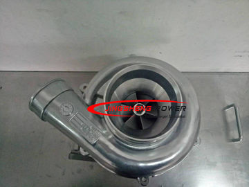 Hitachi Dünyası Hareketli Yapı RHE7 Turbo VB730022 CIBQ 114400-3340 1144003341 Tedarikçi