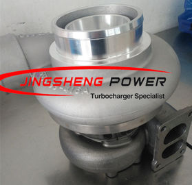 HD325-6 Damperli Kamyon KTR110 6505-65-5030 6505-65-5091 6505655090 TurboTurbocharger Tedarikçi