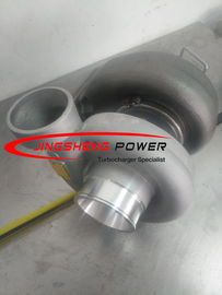 Mitsubishi için Profesyonel Turbo TD08H 49188-04014 Turbo Tedarikçi