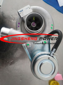 Mitsubishi 28230-45500 14411EB300 için TURBO TD05 49178-03130 49178-03133 Turbo Tedarikçi