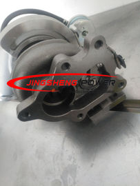 4309411 3786530 3790133 3773119 Holset Cummins ISF Motor Parçaları için Turbo Tedarikçi