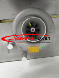 TD07S 49187-02710 Turbo Için Mitsubishi Dizel MOTOR D38-000-681 Tedarikçi