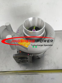 TD07S 49187-02710 Turbo Için Mitsubishi Dizel MOTOR D38-000-681 Tedarikçi