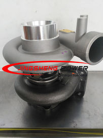 TD07S 49187-02710 Turbo Için Mitsubishi Dizel MOTOR D38-000-681 Tedarikçi