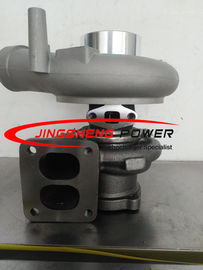 TD07S 49187-02710 Turbo Için Mitsubishi Dizel MOTOR D38-000-681 Tedarikçi