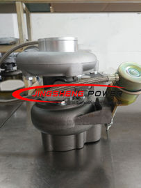 Profesyonel K18 Ücretsiz Ayakta Turbochargers S2000g 1118010-70D Tedarikçi