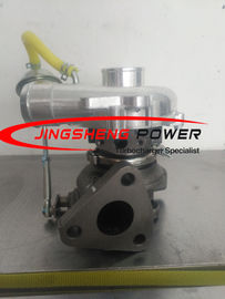 Mitsubishi L 200 2.5TD Dizel 4D5CDI Motor Için RHF4H 1515a029 Turbo Tedarikçi