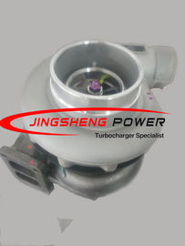 6 Ay Garanti ile Jingsheng H3b Turboşarj 3523588 180513 041h Tedarikçi