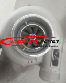 6 Ay Garanti ile Jingsheng H3b Turboşarj 3523588 180513 041h Tedarikçi